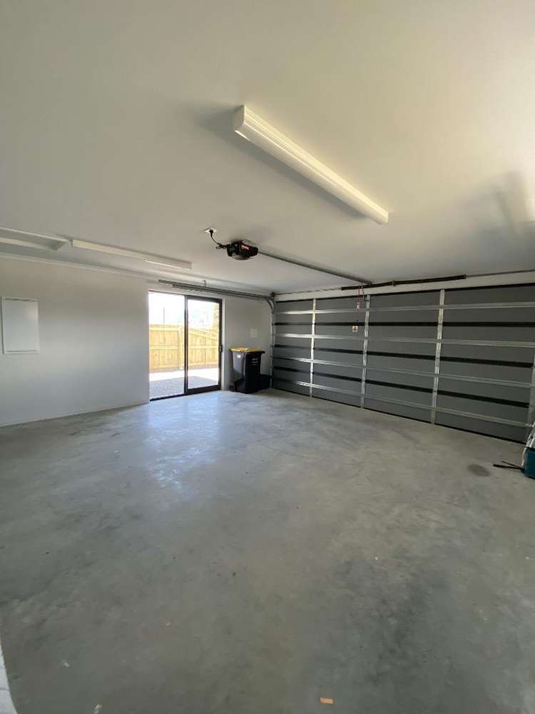 6 Eton Street Richmond_7