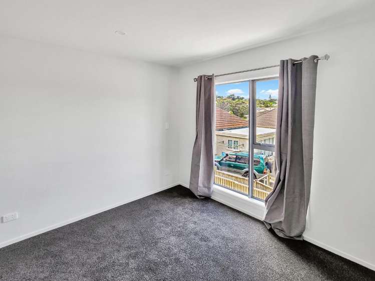 5/12 Mana Avenue 1360_10