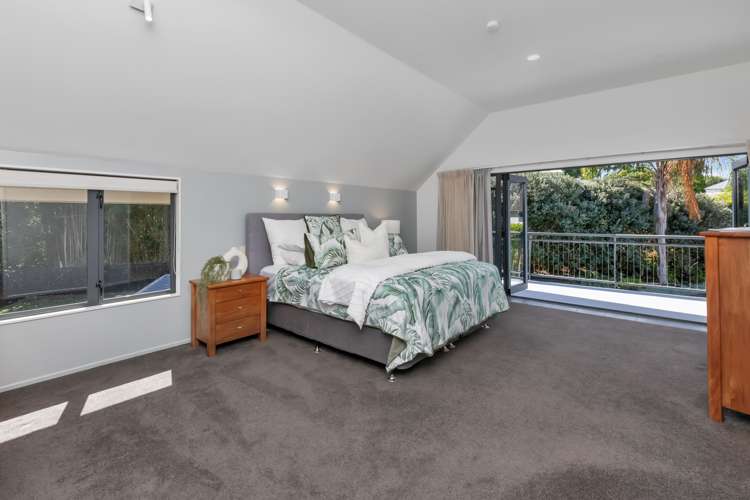 43a Whau Valley Road Whau Valley_26