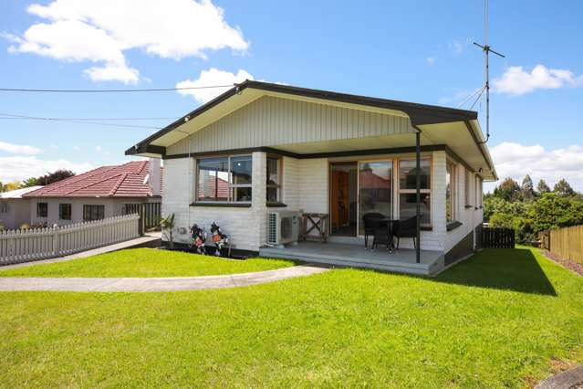 369 Puniu Road Te Awamutu_1