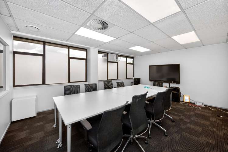 109 Great South Road Epsom_13