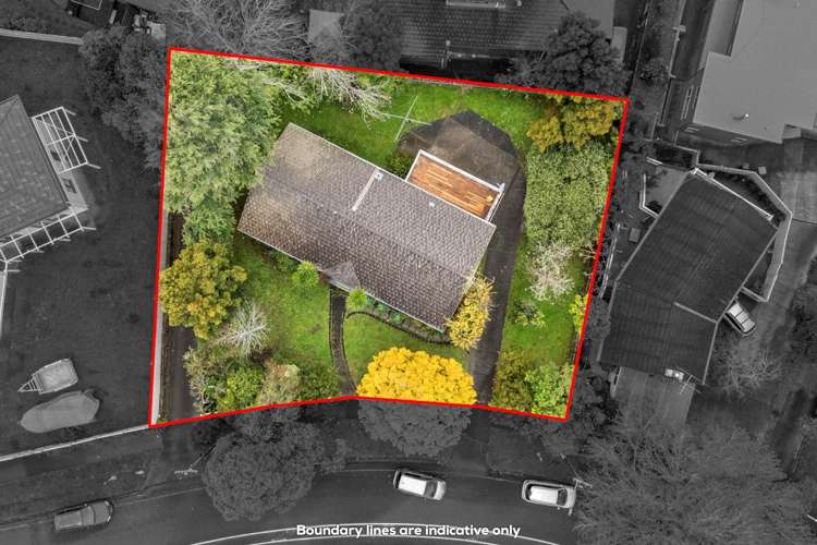 8 Ashby Avenue Saint Heliers_1