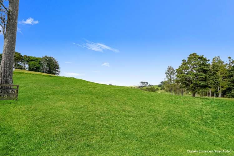 Lot 3 Prictor Rd Wellsford_24