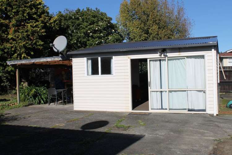 3 Aarts Avenue Manurewa_7