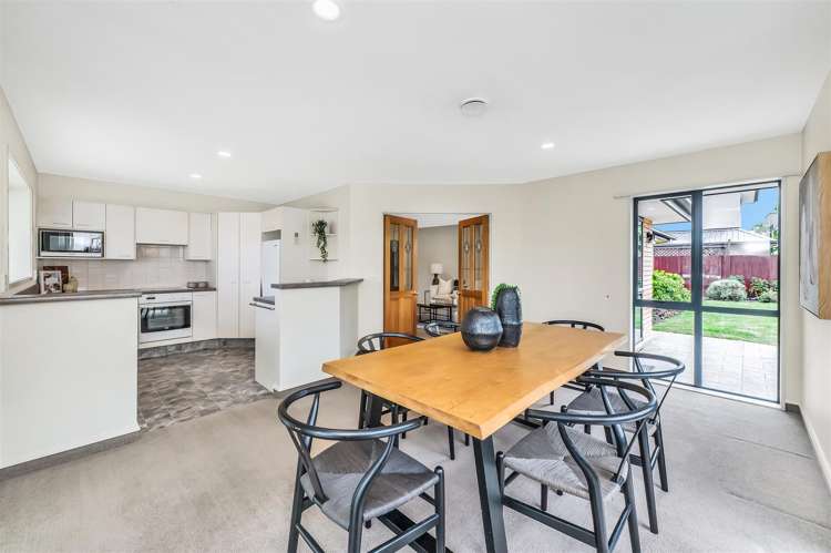 91 Highsted Road Bishopdale_9