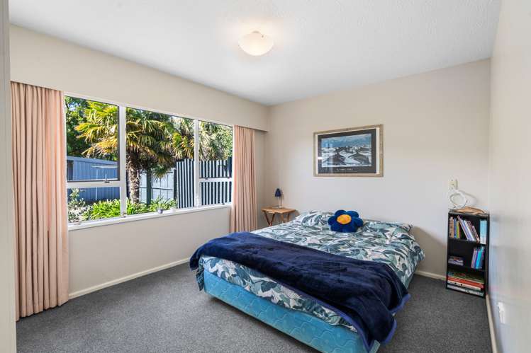 9 Thorpe Street Sumner_6