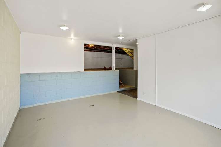 2/10 Greenhill Road Wakatu_19