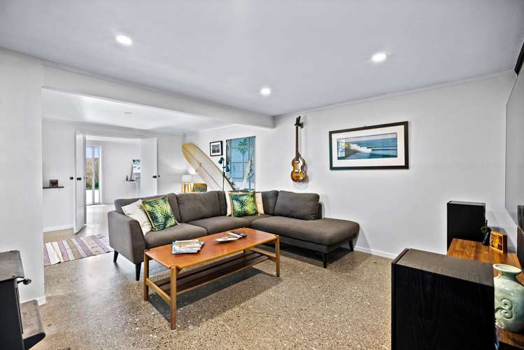 1853 Ngunguru Road Ngunguru_19