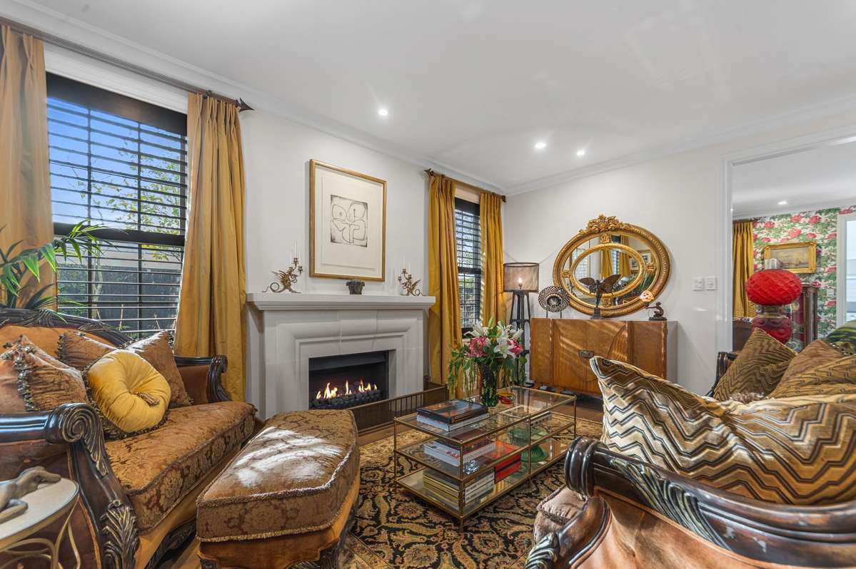 24 Jacksons Road_4