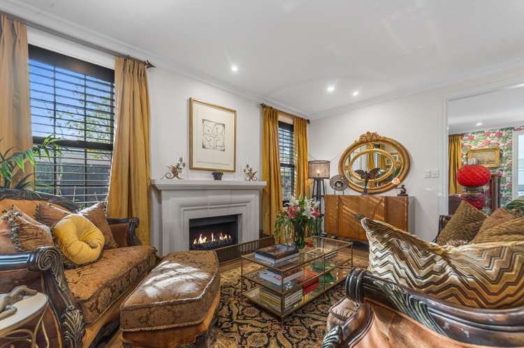 24 Jacksons Road Fendalton_8