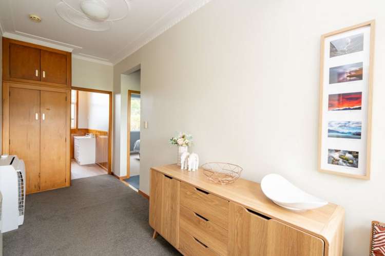 40 O'Brien Road Winton_9