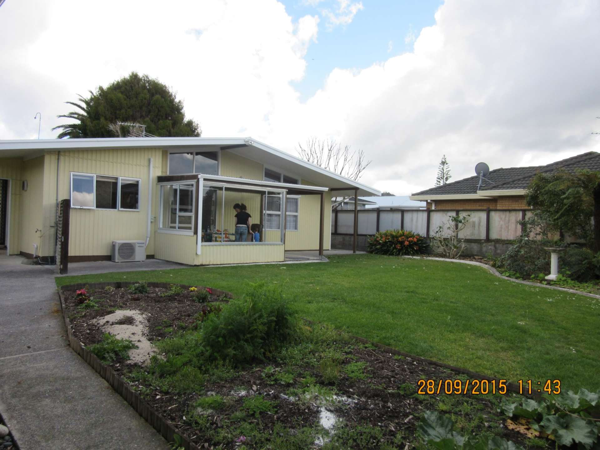 13 Hatton Road Orewa_0