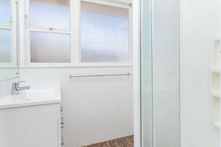 4/20 Cornwall Park Avenue Epsom_6