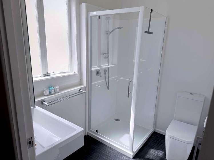 2F/4 Lorne Street City Centre_7