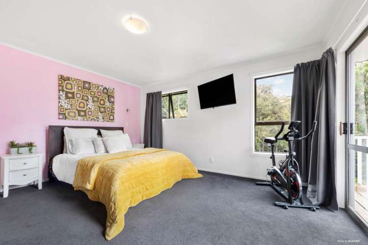 46 Turanga Road Henderson Valley_14