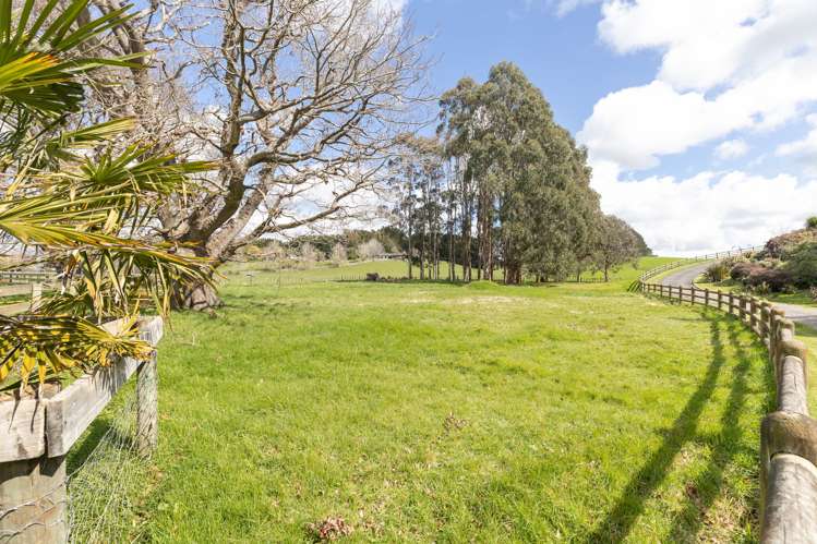 159 Tutaenui Road Marton_34