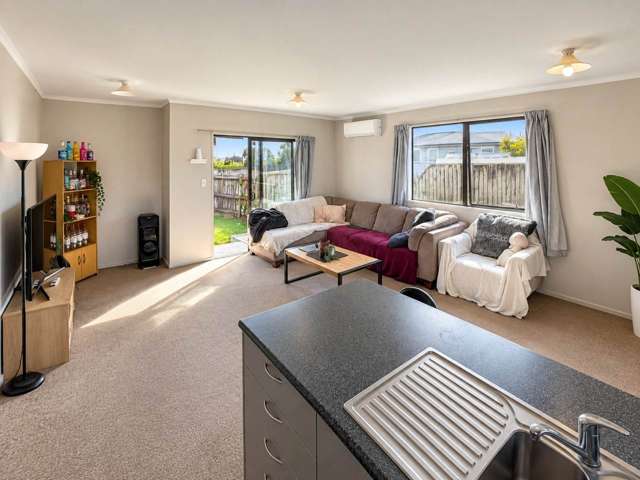 16A College Place Poike_1