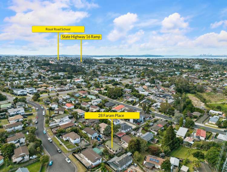 28 Faram Place Massey_15