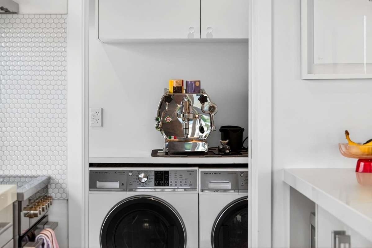 2/47 Birkdale Road_4