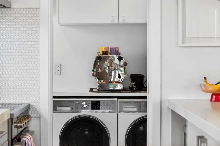 2/47 Birkdale Road Birkdale_8