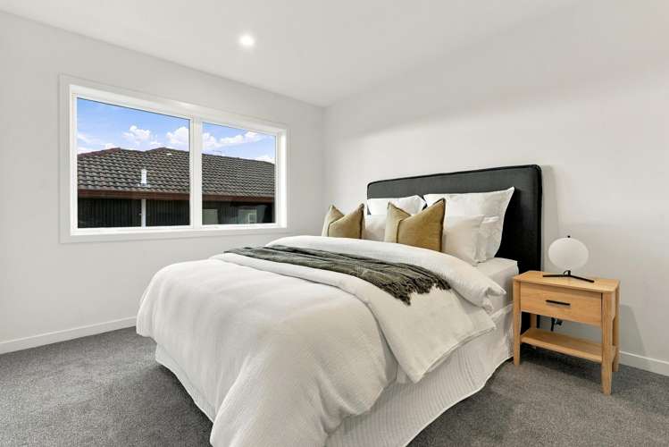 Lot 1/198 Bucklands Beach Road Bucklands Beach_12