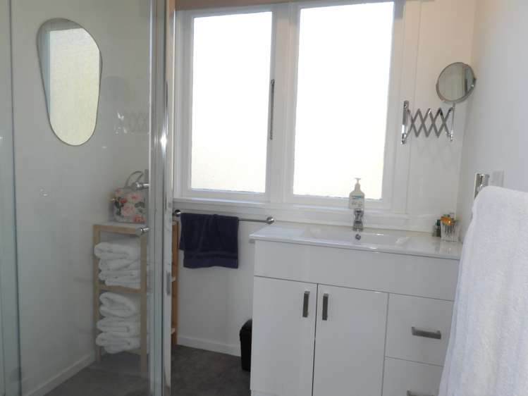 45 Gordon Street Kurow_9