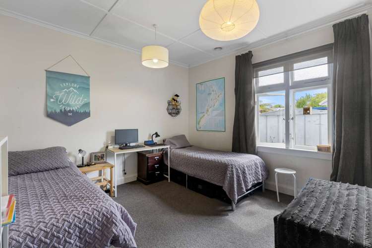 33 Poole Street Motueka_8