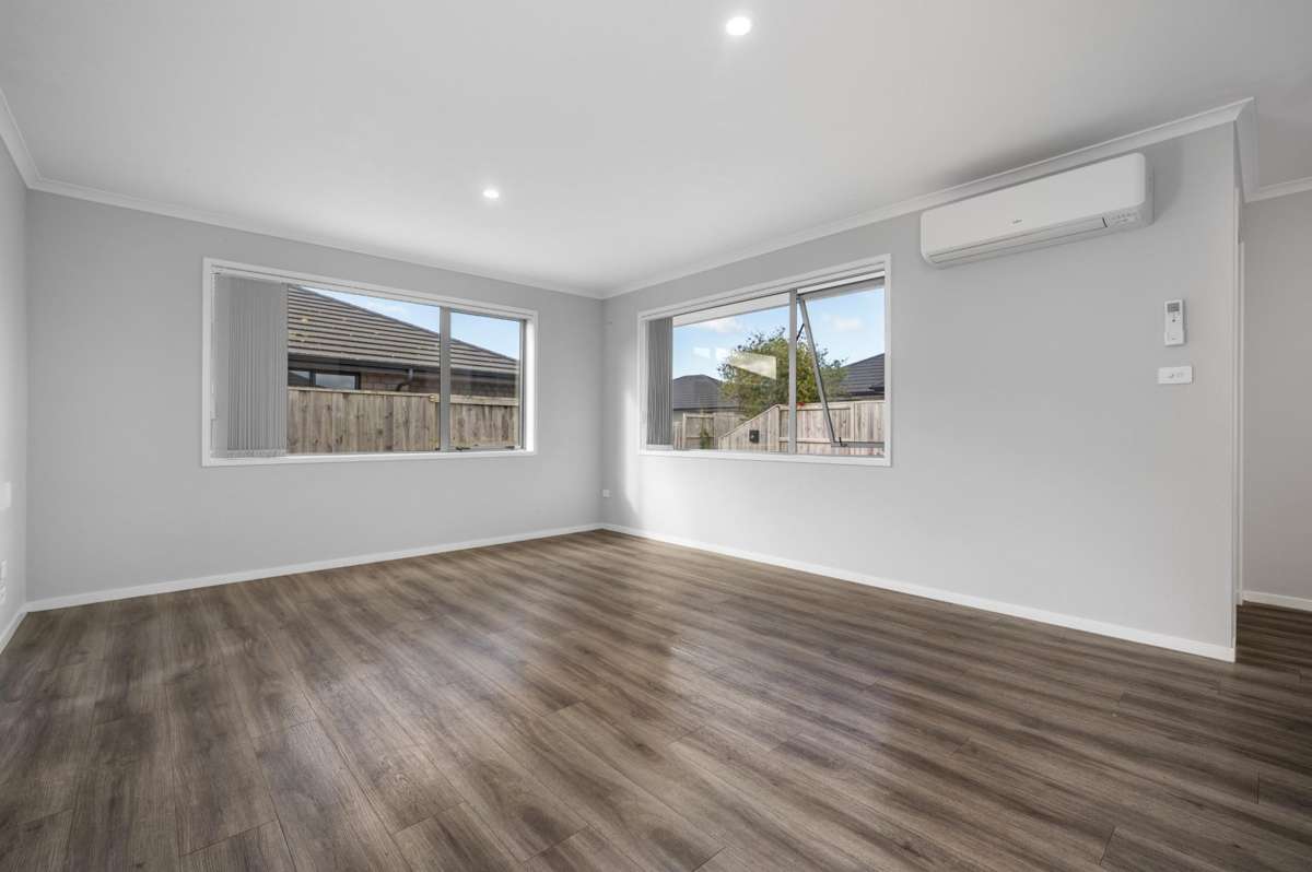 29 Kanapa Close_2