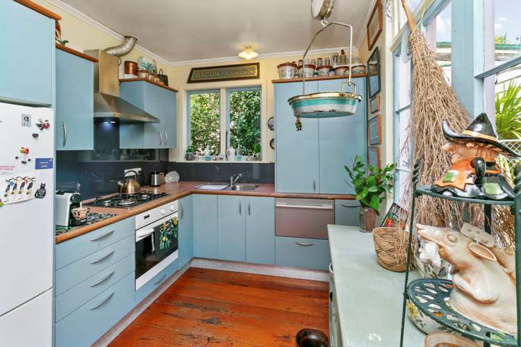 22 Burnley Terrace Mount Eden_5