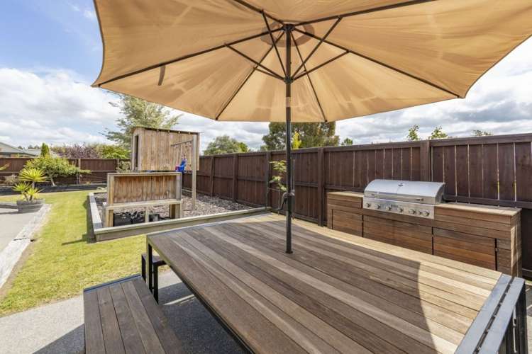 40 Wellington Street Ashley_26