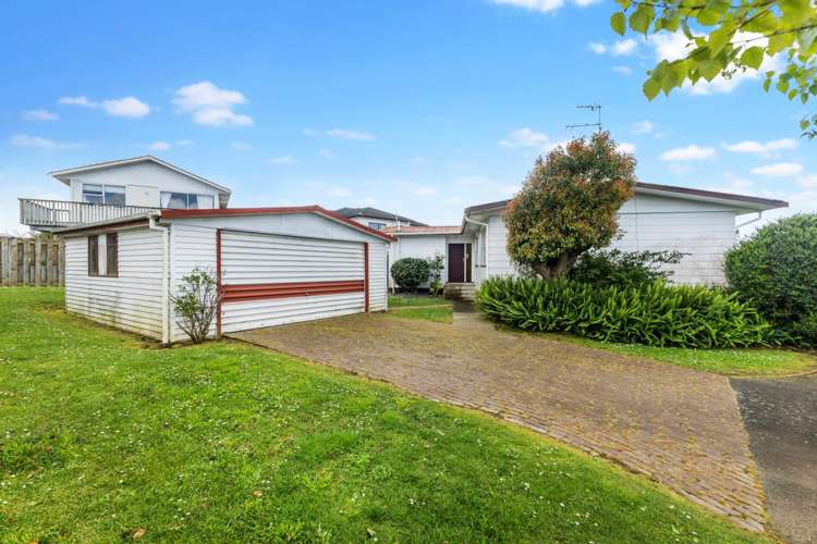 174 Cascades Road Pakuranga Heights_23