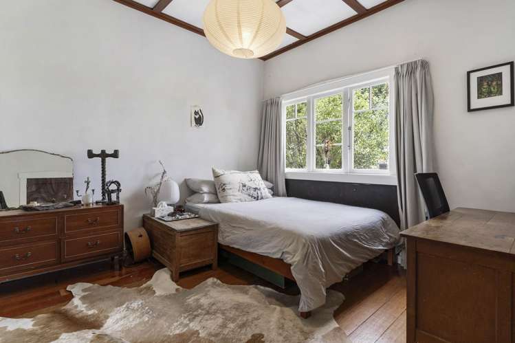 37 Turakina Street Grey Lynn_14