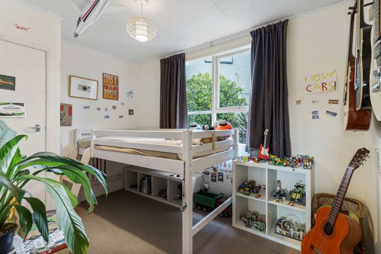 12 Edgar Pearce Place Howick_10