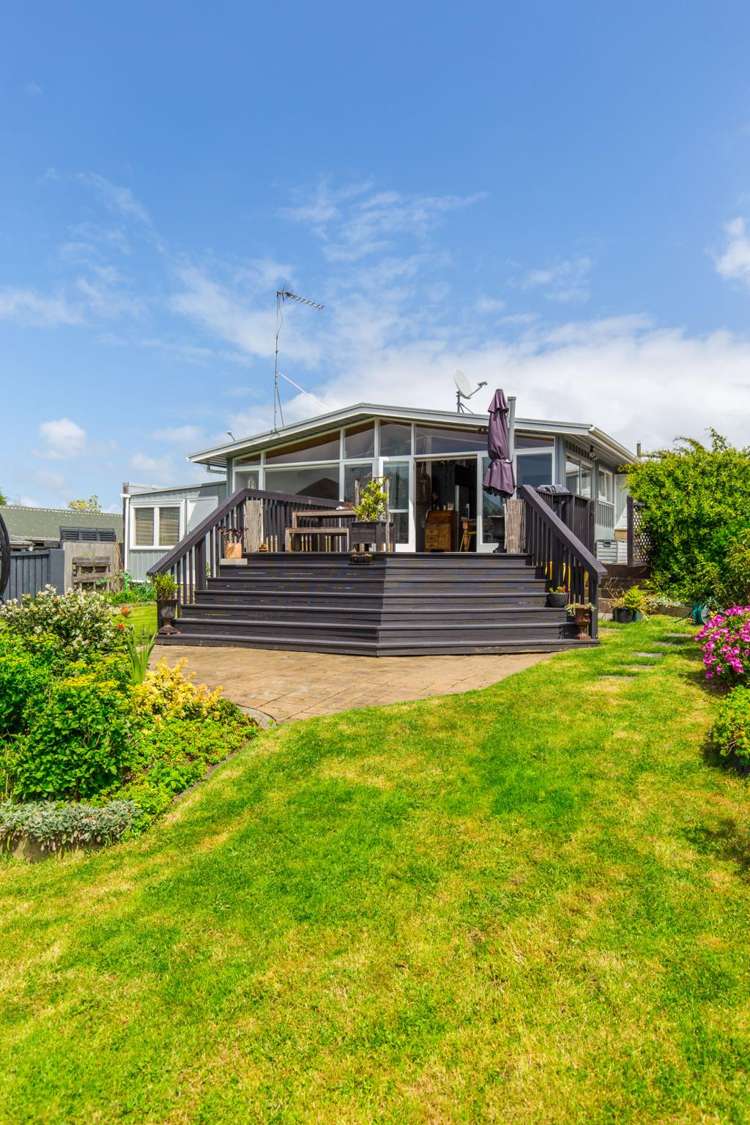 129 Union Road Howick_15