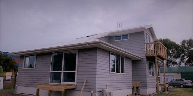 3 Taiaho Place Mount Maunganui_2