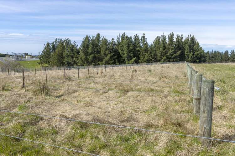 356 Downs Road Geraldine_5