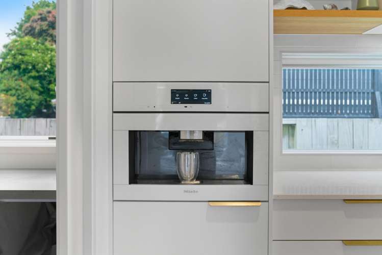 5a Hayley Grove Papamoa Beach_6