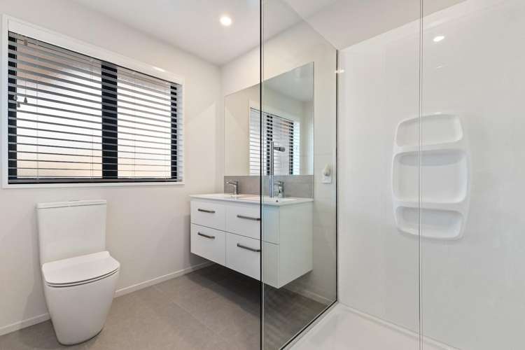 130 Shillingford Boulevard Rolleston_11