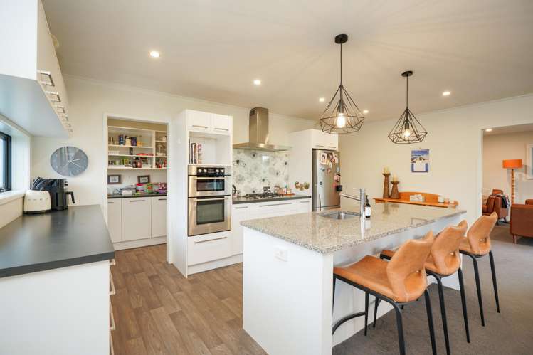 25 Northwood Avenue Waikiwi_2