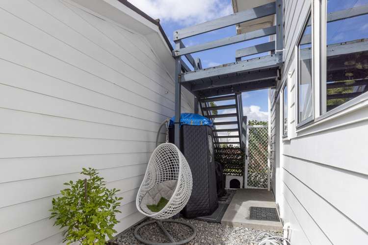 3/3 School Road Plimmerton_17