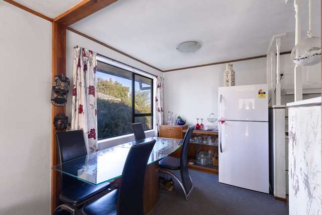 47 Whakarewa Street Motueka_2