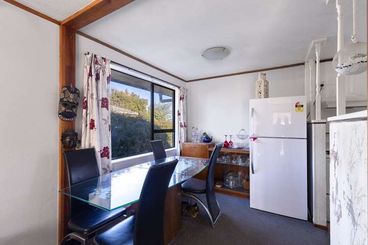 47 Whakarewa Street Motueka_2