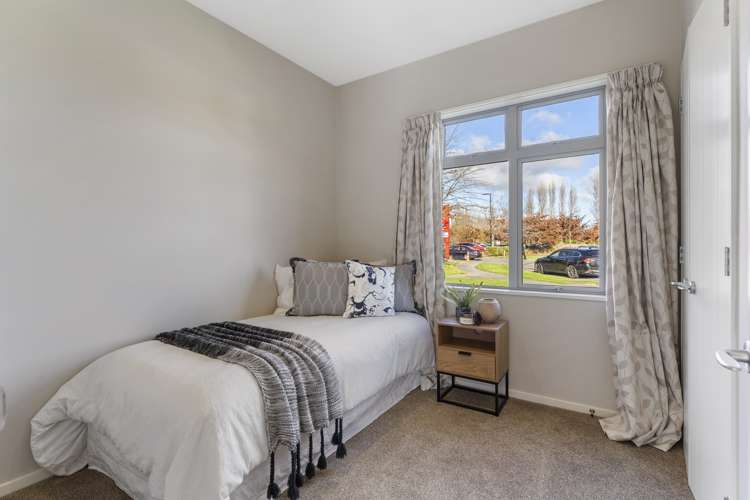 2/12 Mounter Avenue Northwood_8