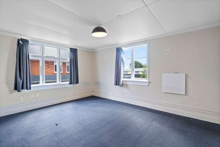 270 Ettrick Street Appleby_8