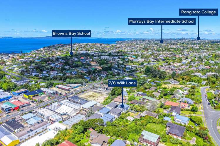 7/8 Wilk Lane Browns Bay_27