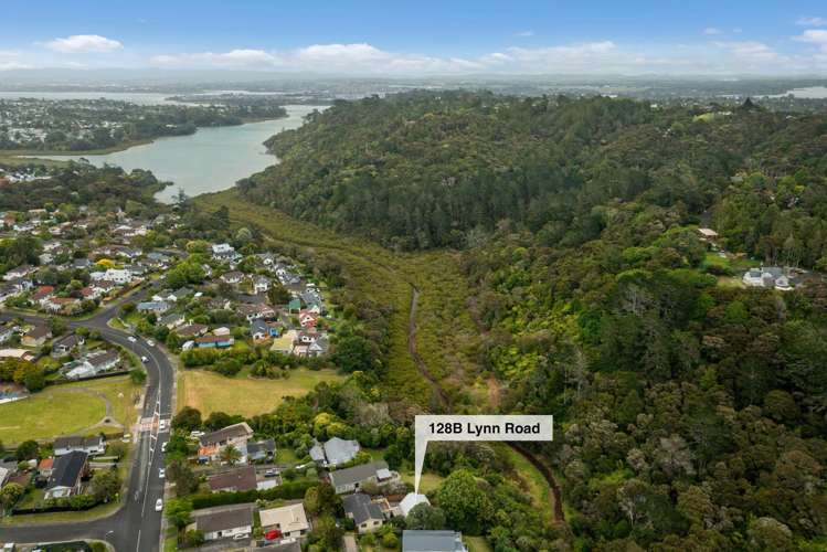 2/128 Lynn Road Bayview_7