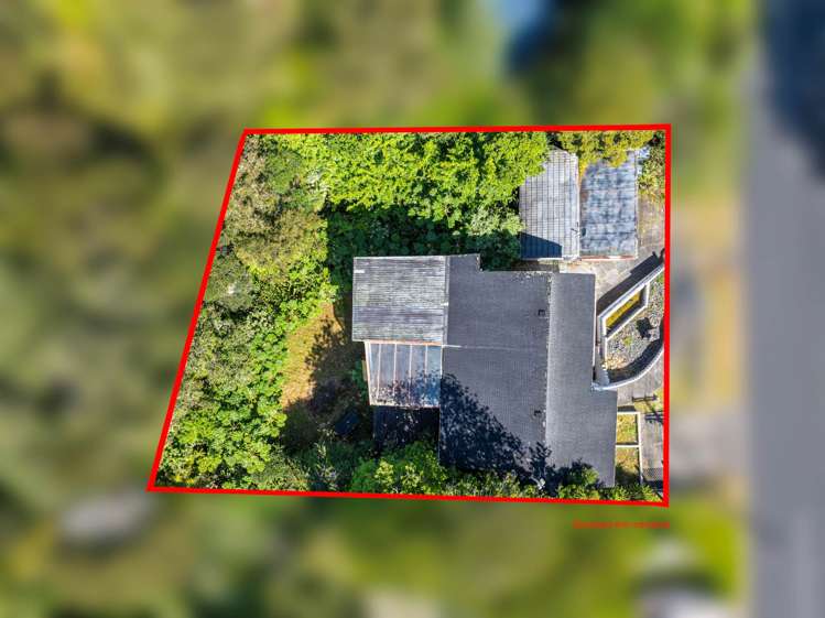 11 Old North Road Orewa_31