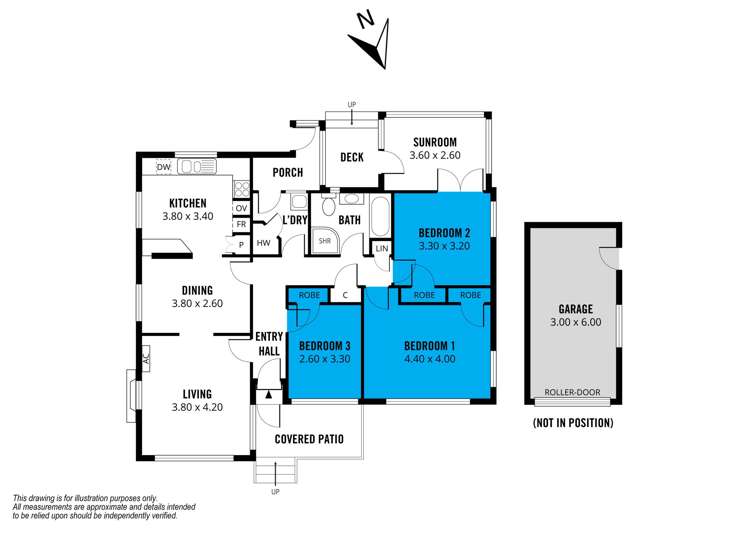 60 King Street Waiuku_9