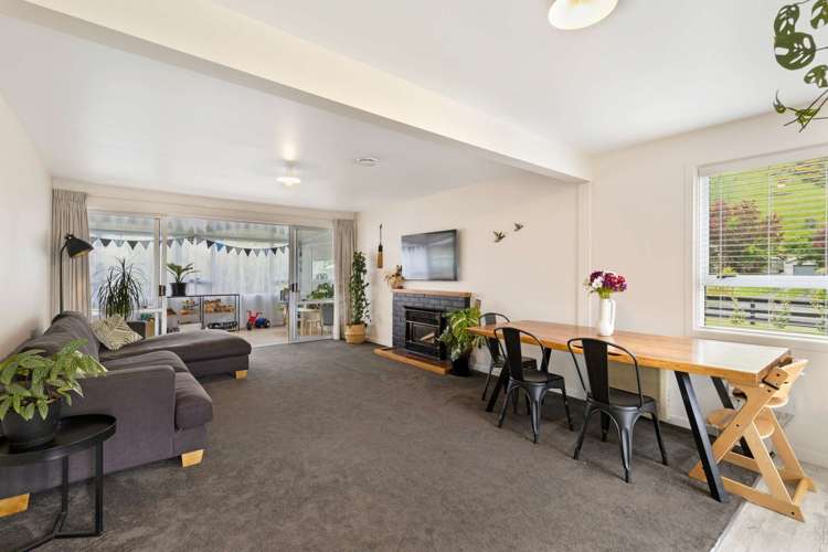 45 Matai Crescent Tapawera_3