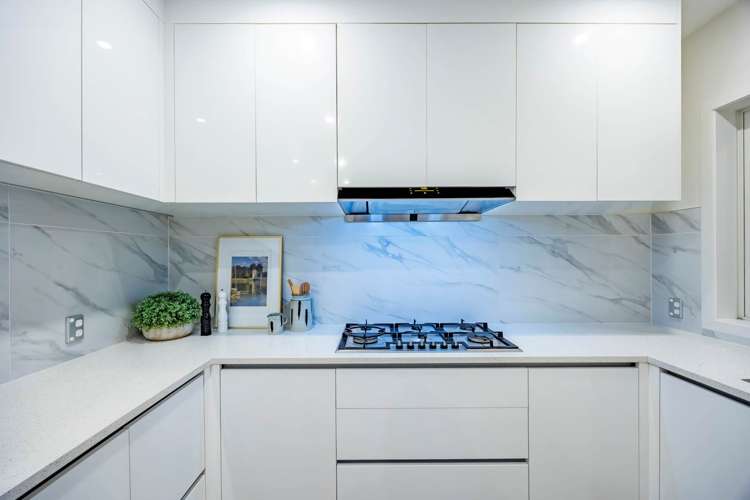 40a Olsen Avenue Hillsborough_20